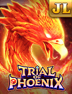 เล่น เกม ออนไลน์ แล้ว ได้ เงินง่ายๆ ด้วยเคล็ดลับนี้