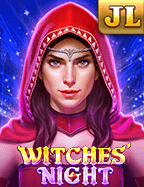 เล่น เกม อะไร ให้ ได้ เงิน: เทคนิคทำเงินจากเกมสล็อต