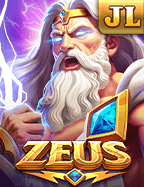 เล่น เกม อะไร แล้ว ได้ เงิน ง่าย ๆ มาแนะนำ